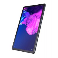 Lenovo Tab P11 Spare Parts & Accessories by Maxbhi.com