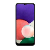 Samsung Galaxy A22 5G Spare Parts & Accessories by Maxbhi.com