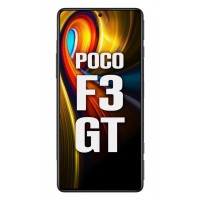 Xiaomi Poco F3 GT Spare Parts & Accessories by Maxbhi.com