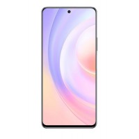 Honor 50 SE Spare Parts & Accessories by Maxbhi.com