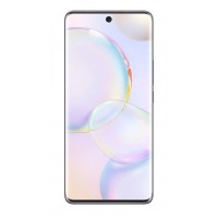 Honor 50 Spare Parts & Accessories by Maxbhi.com