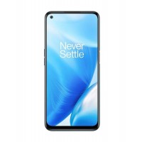 OnePlus Nord N200 5G Spare Parts & Accessories by Maxbhi.com