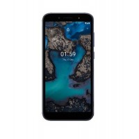 Nokia C1 Plus Spare Parts & Accessories by Maxbhi.com