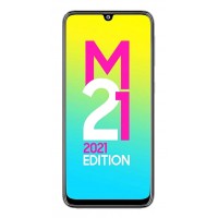Samsung Galaxy M21 2021 Spare Parts & Accessories by Maxbhi.com