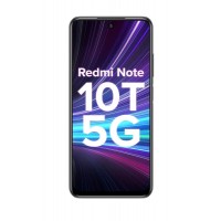 Xiaomi Redmi Note 10T 5G Spare Parts & Accessories by Maxbhi.com