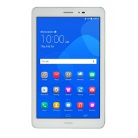 Huawei MediaPad T1 8.0 Spare Parts & Accessories by Maxbhi.com