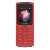 Nokia 105 4G Spare Parts & Accessories by Maxbhi.com