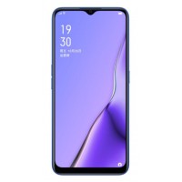 Oppo A11x Spare Parts & Accessories by Maxbhi.com