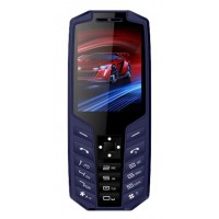 I Kall K50 Spare Parts & Accessories by Maxbhi.com