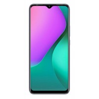 Infinix Hot 10T Spare Parts & Accessories by Maxbhi.com