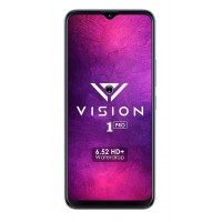 Itel Vision 1 Pro Spare Parts & Accessories by Maxbhi.com