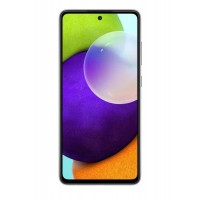 Samsung Galaxy A52 5G Spare Parts & Accessories by Maxbhi.com