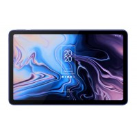 TCL 10 Tab Max Spare Parts & Accessories by Maxbhi.com
