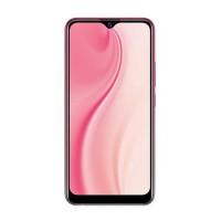 Vivo Y3s Spare Parts & Accessories by Maxbhi.com