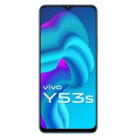 Vivo Y53s 4G Spare Parts & Accessories by Maxbhi.com