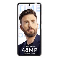 Tecno Camon 17 Pro Spare Parts & Accessories by Maxbhi.com