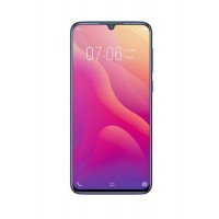 Vivo V11i Spare Parts & Accessories by Maxbhi.com