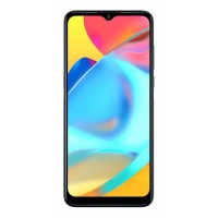 alcatel 3L (2021) Spare Parts & Accessories by Maxbhi.com