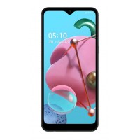 LG Q51 Spare Parts & Accessories by Maxbhi.com