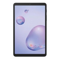 Samsung Galaxy Tab A 8.4 2020 Spare Parts & Accessories by Maxbhi.com
