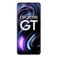 Realme GT 5G Spare Parts & Accessories by Maxbhi.com