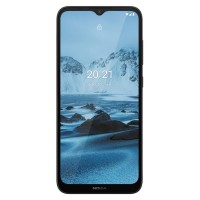 Nokia C20 Plus Spare Parts & Accessories by Maxbhi.com