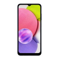 Samsung Galaxy A03s Spare Parts & Accessories by Maxbhi.com