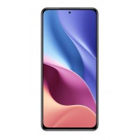 Xiaomi Redmi K40 Spare Parts & Accessories by Maxbhi.com
