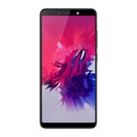 Infinix Smart 3 Spare Parts & Accessories by Maxbhi.com