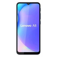 Lenovo A8 2020 Spare Parts & Accessories by Maxbhi.com