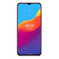 Ulefone Note 10 Spare Parts & Accessories by Maxbhi.com
