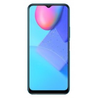Vivo Y12s 2021 Spare Parts & Accessories by Maxbhi.com