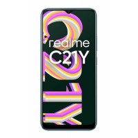 Realme C21Y Spare Parts & Accessories by Maxbhi.com
