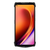 Ulefone Power Armor 13 Spare Parts & Accessories by Maxbhi.com