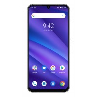 Umidigi A5 Pro Spare Parts & Accessories by Maxbhi.com