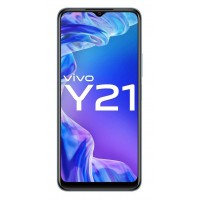 Vivo Y21 2021 Spare Parts & Accessories by Maxbhi.com