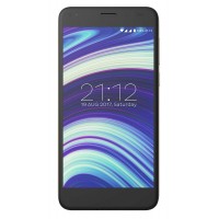 Zen Admire Duo Spare Parts & Accessories by Maxbhi.com