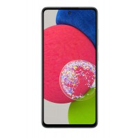 Samsung Galaxy A52s 5G Spare Parts & Accessories by Maxbhi.com