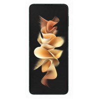 Samsung Galaxy Z Flip 3 Spare Parts & Accessories by Maxbhi.com