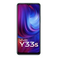 Vivo Y33s Spare Parts & Accessories by Maxbhi.com