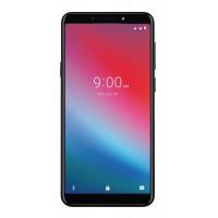 Lava Z52 Pro Spare Parts & Accessories by Maxbhi.com