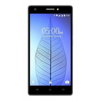 Lava Pixel V2 Plus Spare Parts & Accessories by Maxbhi.com