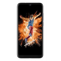Gionee F11 Spare Parts & Accessories by Maxbhi.com
