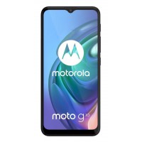 Motorola Moto G10 Spare Parts & Accessories by Maxbhi.com
