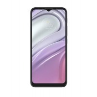 Motorola Moto G20 Spare Parts & Accessories by Maxbhi.com