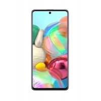 Samsung Galaxy A71s Spare Parts & Accessories by Maxbhi.com