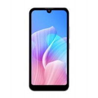 itel A26 Spare Parts & Accessories by Maxbhi.com