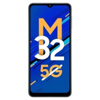 Samsung Galaxy M32 5G Spare Parts & Accessories by Maxbhi.com