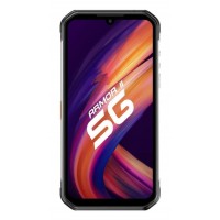 Ulefone Armor 11T 5G Spare Parts & Accessories by Maxbhi.com