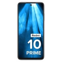 Xiaomi Redmi 10 Prime Spare Parts & Accessories by Maxbhi.com